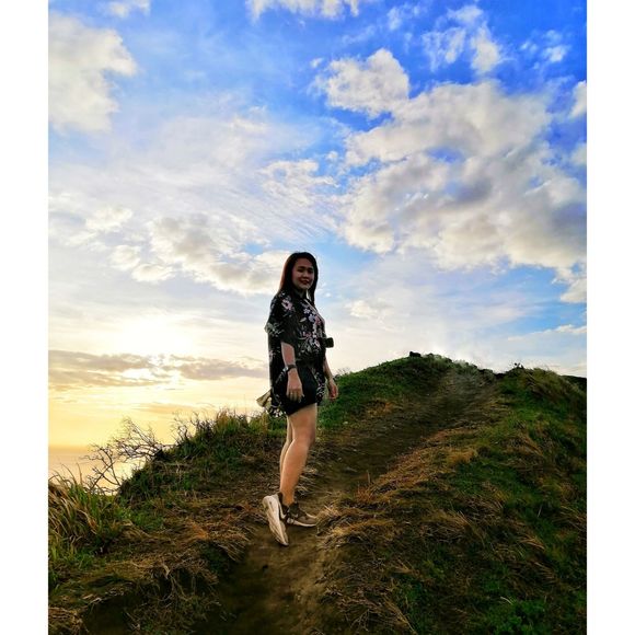 Meet your Posher, Ik - Picture 1 of 1